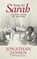 Song for Sarah, Jonathan Jansen ; Naomi Jansen - Gebonden - 9781928257295