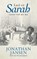 Lied Vir Sarah, JANSEN,  Jonathan - Paperback - 9781928257387