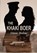 The khaki boer, Dave Baker - Paperback - 9781928283201