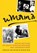 uMama, niet bekend - Paperback - 9781928314325