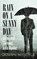 Rain on a Sunny Day, MANDELA,  Dumani - Paperback - 9781928341079