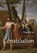 There is No Supreme Constitution, Koos Malan - Paperback - 9781928480266