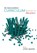Re-imagining Curriculum, Lynn Quinn - Paperback - 9781928480389