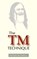 The TM Technique, Peter Russell - Paperback - 9781928586074