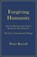 Forgiving Humanity, Peter Russell - Paperback - 9781928586203