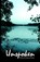 Unspoken, Sharon Harris - Paperback - 9781928690184