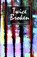 Twice Broken, Sharon Harris - Paperback - 9781928690436