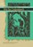 Into the Undergrowth, Dawn Tanner - Gebonden - 9781928690665