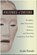 Figures of Desire, TERASAKI,  Etsuko - Gebonden - 9781929280087