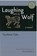 Laughing Wolf, Yuko Tsushima - Paperback - 9781929280698