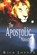 APOSTOLIC MINISTRY, Rick Joyner - Paperback - 9781929371990