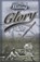 Hitting Glory, SKEAD,  Robert - Paperback - 9781929478309