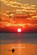 Rediscovering Reverence, Michael L Gowens - Paperback - 9781929635092