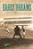 Early Dreams, David Nemec - Paperback - 9781929763047