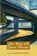 Love Song with Motor Vehicles, Mr Alan Michael Parker - Paperback - 9781929918355