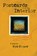 Postcards from the Interior, Wyn Cooper - Paperback - 9781929918652