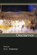 Disclamor, George Calvin Waldrep - Paperback - 9781929918973