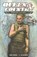 Operation, RUCKA,  Greg - Paperback - 9781929998685