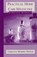 Practical Home Care Medicine, Christine Murphy - Paperback - 9781930051096