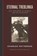 Eternal Treblinka, Charles Patterson - Paperback - 9781930051997