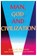Man, God, & Civilization, John G Jackson - Paperback - 9781930097179
