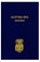 Scottish Rite Masonry Volume 2, Blanchard John - Paperback - 9781930097384