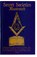 Secret Societies Illustrated, Lushena Books - Paperback - 9781930097698