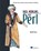 Data Munging with Perl, CROSS,  David - Paperback - 9781930110007