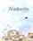 Nadarin, Leo Lionni - Paperback - 9781930332805
