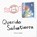 Querido Salvatierra, Simon James - Gebonden - 9781930332881