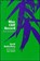 Blue Cliff Record: Zen Echoes, David Rothenberg - Paperback - 9781930337039