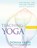 Teaching Yoga, Donna Farhi - Paperback - 9781930485174