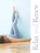 Relax and Renew, Judith Hanson Lasater - Paperback - 9781930485297