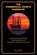 The Commercial Diver's Handbook, Hal Lomax - Paperback - 9781930536715