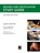 Wound Care Certification Study Guide 2nd Edition, Jayesh B Shah ; Paul J Sheffield ; Caroline E Fife - Paperback - 9781930536838