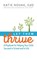 Let Them Thrive, Katie Novak - Paperback - 9781930583160