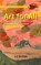 Art for All, Liz Byron - Paperback - 9781930583375