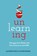 Unlearning, Allison Posey ; Katie Novak - Paperback - 9781930583443