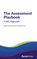 The Assessment Playbook, Amanda Bastoni ; Allison Posey - Paperback - 9781930583771
