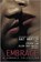 Embrace, MARTIN,  Kat - Paperback - 9781930584747