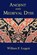 Ancient and Medieval Dyes, William F. Leggett - Paperback - 9781930585898