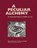 A Peculiar Alchemy, Nancy Owen Lewis - Paperback - 9781930618855