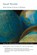 Small Worlds, SAR Press - Paperback - 9781930618947