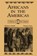 Africans in the Americas, Michael Conniff ; Thomas Davis - Paperback - 9781930665682