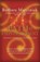 Marciniak, B: Path of Empowerment, Barbara Marciniak - Paperback - 9781930722415