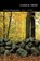 Classical Theory, Paul McEvoy - Paperback - 9781930832022