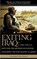Exiting Iraq, Christopher A. Preble - Paperback - 9781930865648