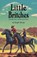 Little Britches, MOODY,  Ralph - Gebonden - 9781930900967