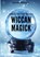 Wiccan Magick, GRIMASSI,  Raven - Paperback - 9781930916388