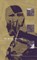 The Bovine Two-Step, Rebecca Reynolds - Paperback - 9781930974227
